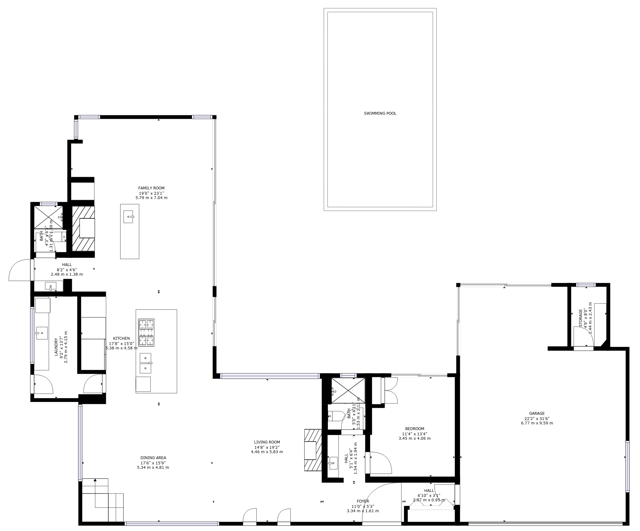 Casa Touringfloor-plans-0